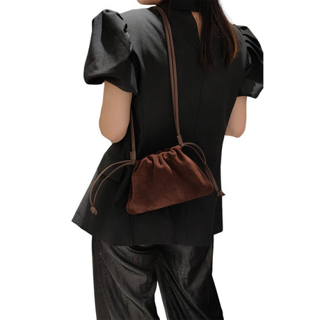 Game Card Set - Yorkn Inc✅