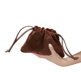 Game Card Set - Yorkn Inc✅