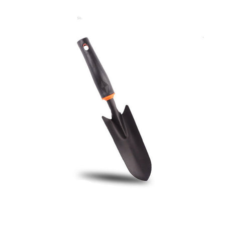 Garden Shovel Garden Trowel - Yorkn Inc✅