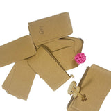 Gardening Seed Pouch - Yorkn Inc✅