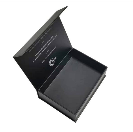 Gift Box For Birthday - Yorkn Inc✅