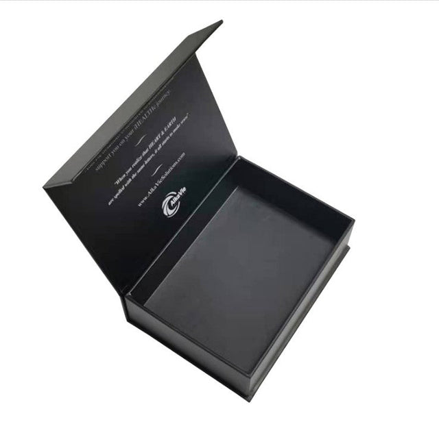 Gift Box For Birthday - Yorkn Inc✅