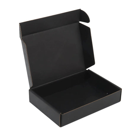Gift Mailing Box - Yorkn Inc✅