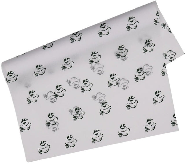 Gift Packing Tissue Paper - Yorkn Inc✅