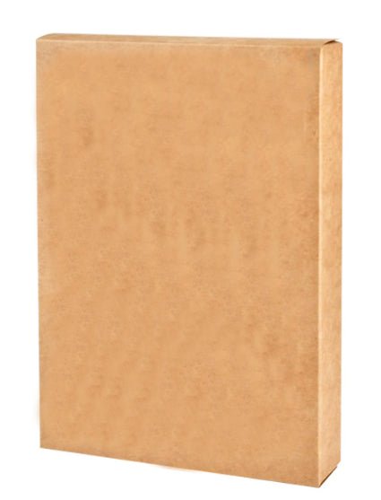 Gift Packing Tissue Paper - Yorkn Inc✅