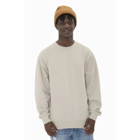 Gildan Atc 2400 Everyday Fleece Crewneck Sweatshirt - Yorkn Inc✅