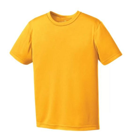 Gildan Atc Pro Team Short Sleeve Youth Tee - Yorkn Inc✅