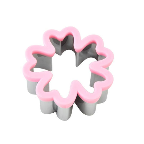 Gingerbread Cookie Cutter - Yorkn Inc✅