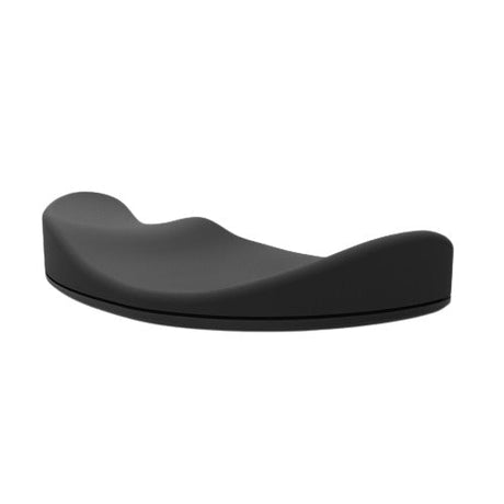 Glide Mouse Wrist - Yorkn Inc✅
