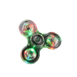 Glow In The Dark Spinner - Yorkn Inc✅