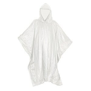 Golf Ball Poncho - Yorkn Inc✅