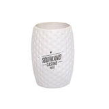 Golf Can Holder - Yorkn Inc✅