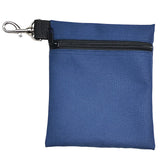 Golf Waist Bag - Yorkn Inc✅