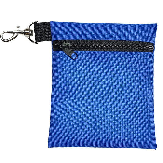 Golf Waist Bag - Yorkn Inc✅