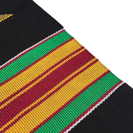 Graduation Sash - Yorkn Inc✅