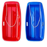 Grass Skiing Board Sled - Yorkn Inc✅