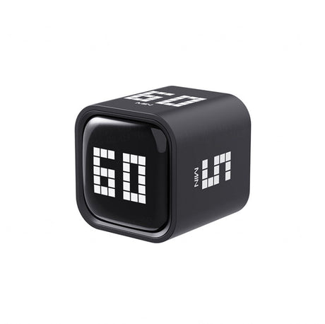 Gravity Sensing Timer - Yorkn Inc✅