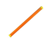 Groan Tubes Noise Maker - Yorkn Inc✅