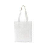 Grocery Canva Tote Bag - Yorkn Inc✅