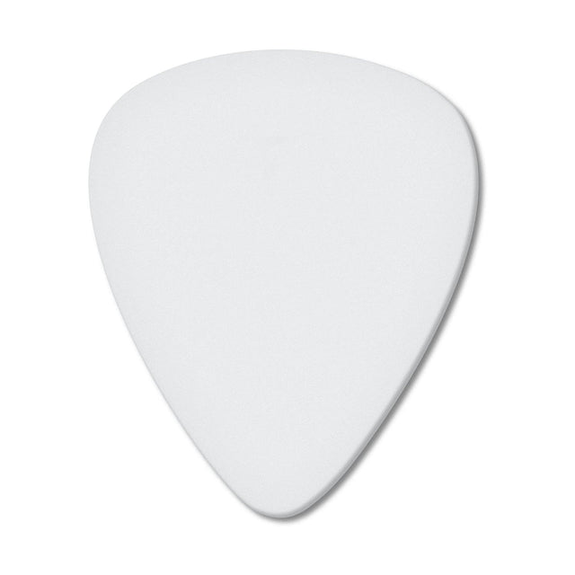 Guitar Picks - Yorkn Inc✅
