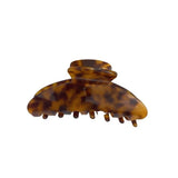 Hair Clips Hair Claw Clip - Yorkn Inc✅