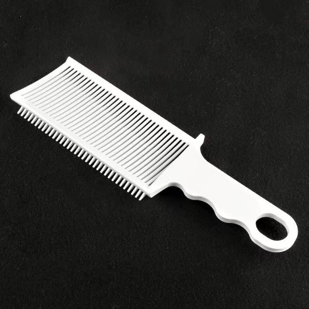 Haircut Fade Comb - Yorkn Inc✅