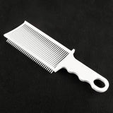 Haircut Fade Comb - Yorkn Inc✅
