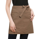 Half Apron - Yorkn Inc✅
