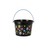 Halloween Candy Bucket - Yorkn Inc✅