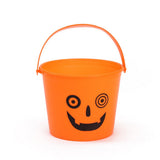 Halloween Trick Or Treat Bucket - Yorkn Inc✅