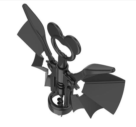 Halloween Wine & Beer Opener - Yorkn Inc✅