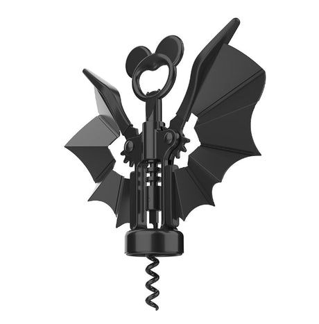 Halloween Wine & Beer Opener - Yorkn Inc✅