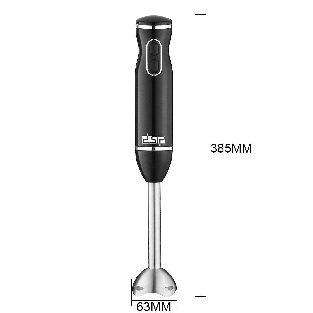 Hand Blender - Yorkn Inc✅