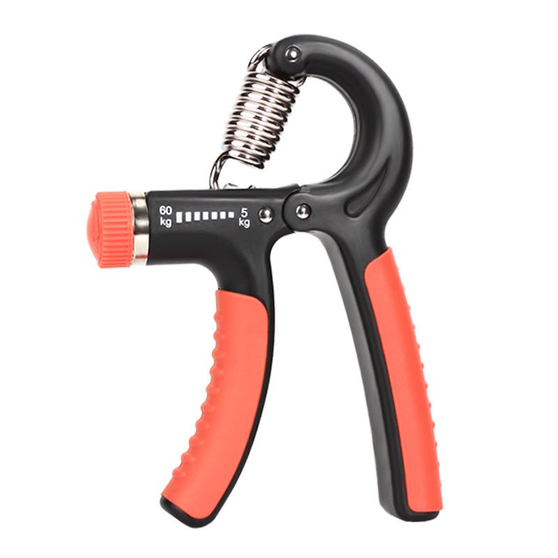 Hand Grip Strengthener - Yorkn Inc✅