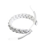 Hand Woven Wristband - Yorkn Inc✅