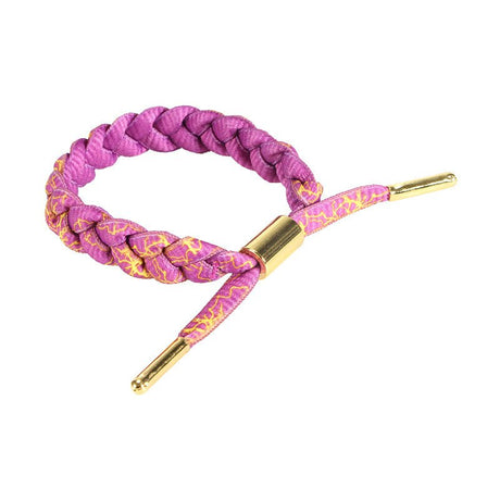 Hand Woven Wristband - Yorkn Inc✅