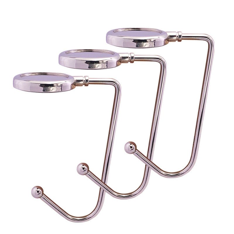Hanger For Table Desk - Yorkn Inc✅