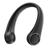 Hanging Neck Small Fan - Yorkn Inc✅