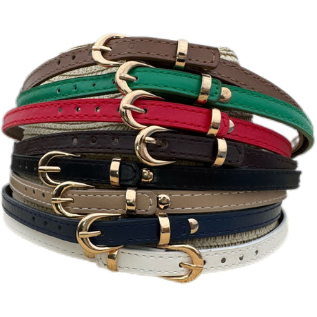 Hat Headband - Yorkn Inc✅