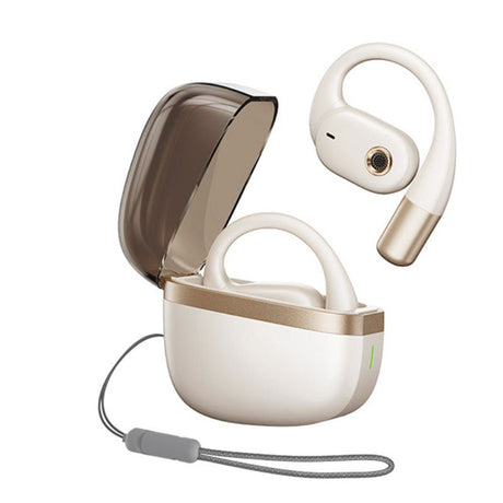 Headphones Wireless Bluetooth - Yorkn Inc✅