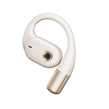 Headphones Wireless Bluetooth - Yorkn Inc✅