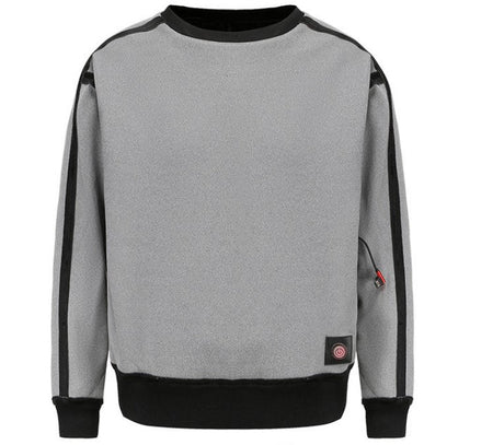 Heated Hoodie Heated Jacket - Yorkn Inc✅