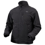Heated Jacket - Yorkn Inc✅