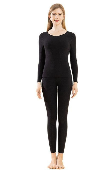 Heattech For Women - Yorkn Inc✅