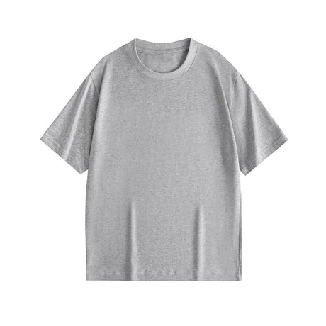 Heavy Duty Pure Cotton Short Shirt - Yorkn Inc✅