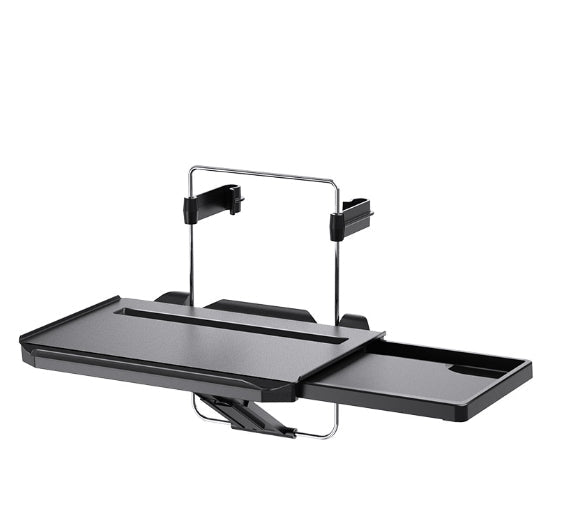 Height Adjustable Steering Wheel And Head - Yorkn Inc✅