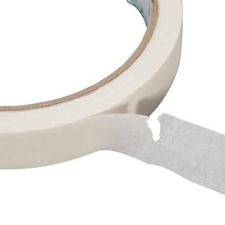 High Adhesive Paper Tape - Yorkn Inc✅