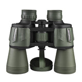 High Magnification Binoculars - Yorkn Inc✅