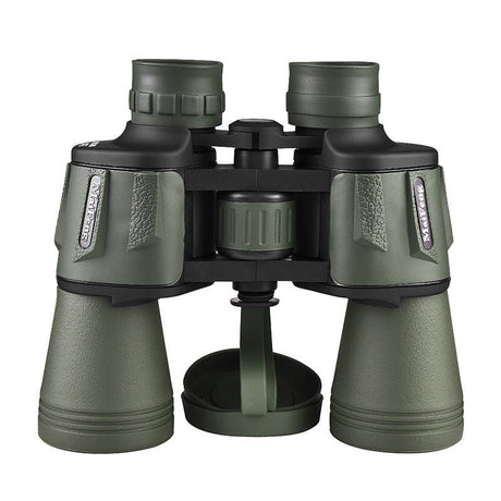 High Magnification Binoculars - Yorkn Inc✅