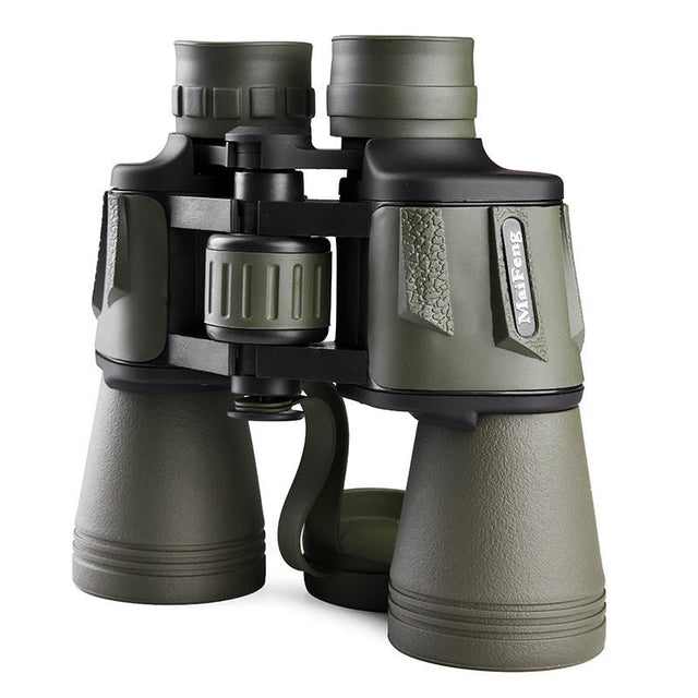 High Magnification Binoculars - Yorkn Inc✅